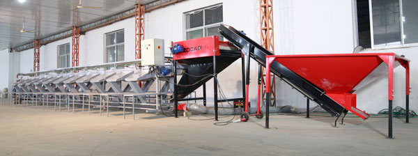 麻豆网神马久久人鬼片分選機