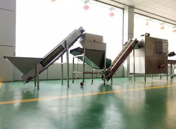 蒜米機 蒜米機