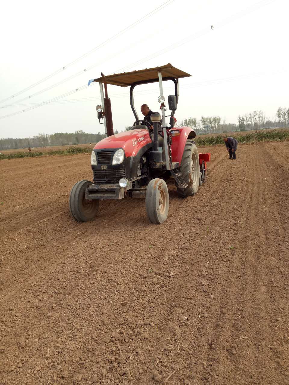 麻豆网神马久久人鬼片播種機