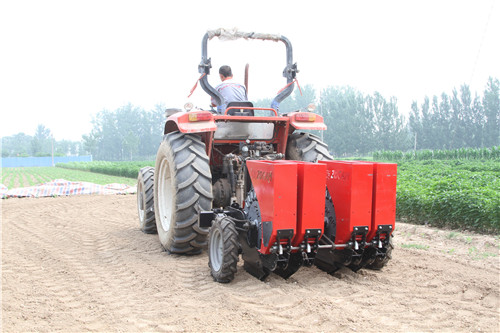 麻豆网神马久久人鬼片播種機