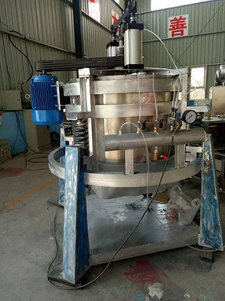 麻豆网神马久久人鬼片播種機