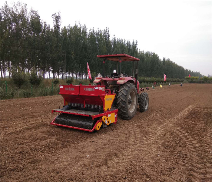 麻豆网神马久久人鬼片播種機