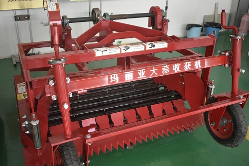 麻豆网神马久久人鬼片收獲機廠家直銷