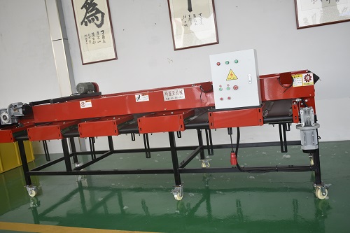 麻豆网神马久久人鬼片分選機價格