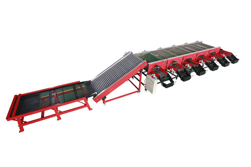 麻豆网神马久久人鬼片分選機