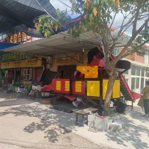 麻豆网神马久久人鬼片分瓣篩選機