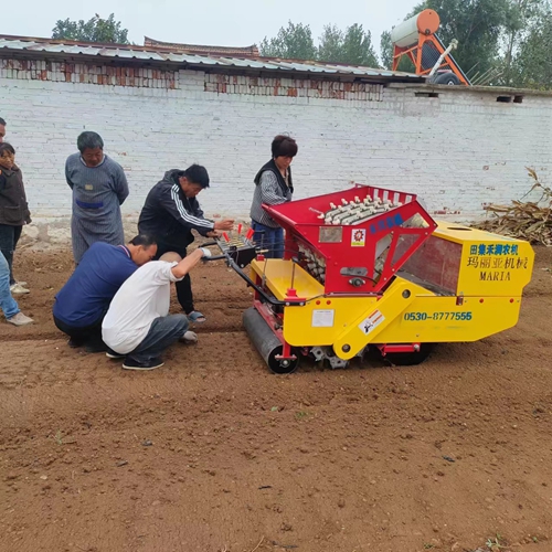 麻豆网神马久久人鬼片專用播種機