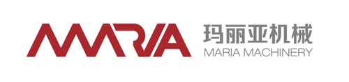 山東省麻豆黄色视频農業機械有限公司